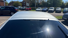 Ford Mondeo 1.5 EcoBoost Titanium 5dr Petrol Hatchback